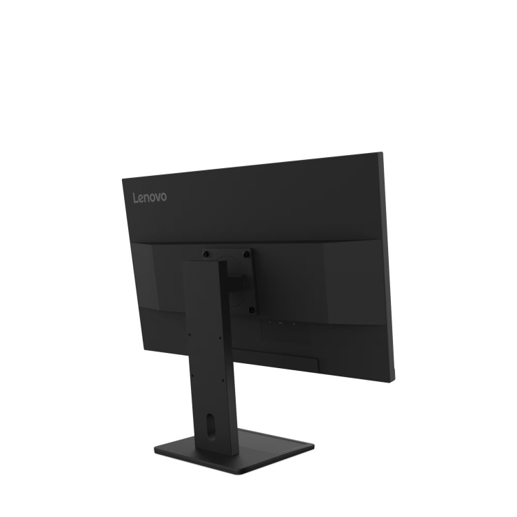 Монитор Lenovo 27" E27-40 IPS 100Hz 64BCMAT4EU (UA)