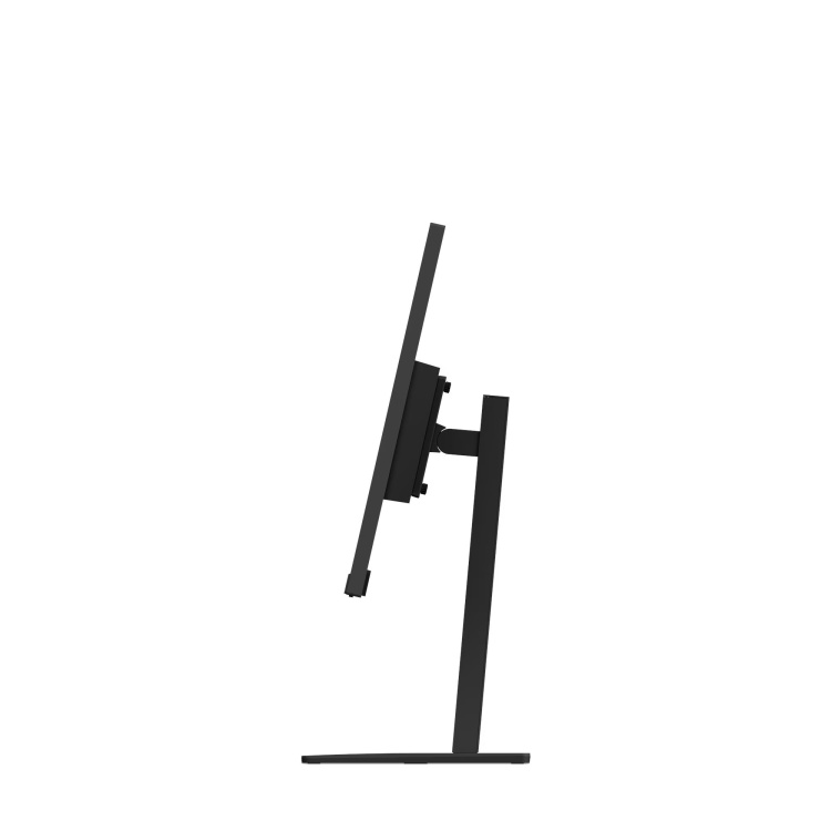 Монитор Lenovo 27" E27-40 IPS 100Hz 64BCMAT4EU (UA)