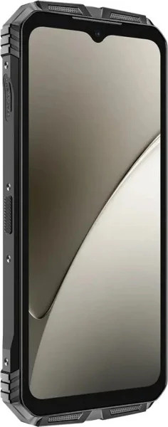 Смартфон DOOGEE S Punk Pro 8/512GB Dynamic Orange