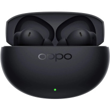 Наушники OPPO Enco Air5 Midnight Black (ETEP1)