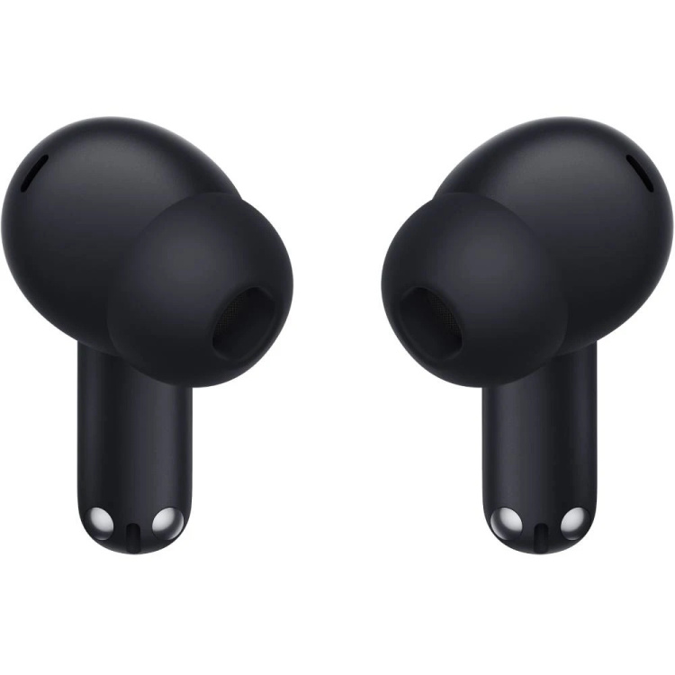 Наушники OPPO Enco Air5 Midnight Black (ETEP1)