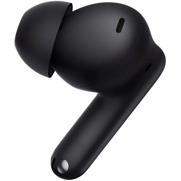 Наушники OPPO Enco Air5 Midnight Black (ETEP1)