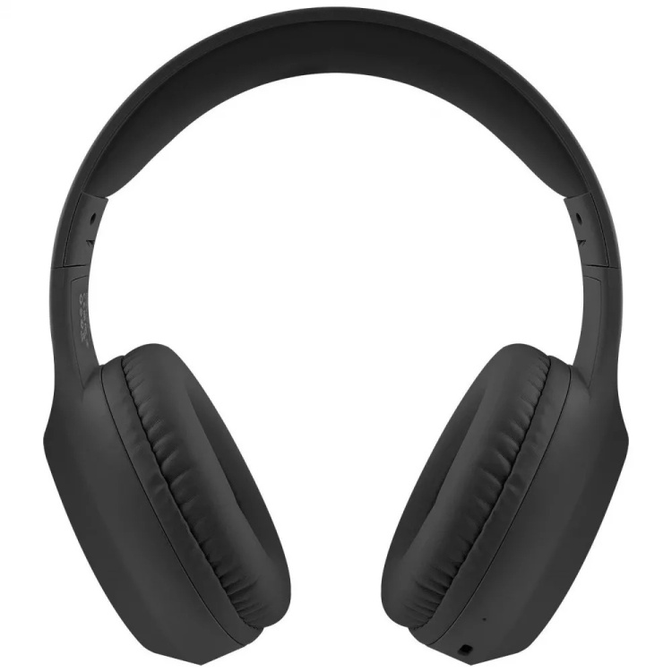 Наушники Proove Tender 2 (APP) Black