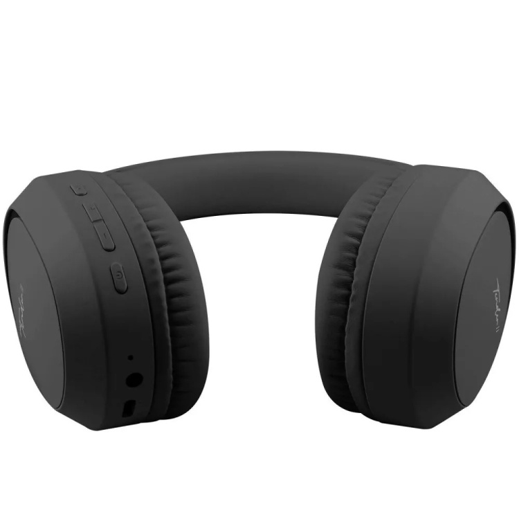 Наушники Proove Tender 2 (APP) Black
