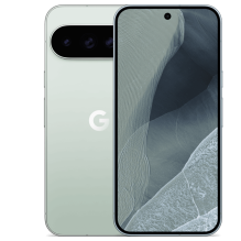 Смартфон Google Pixel 11 Pro XL 12/256GB (Fog)