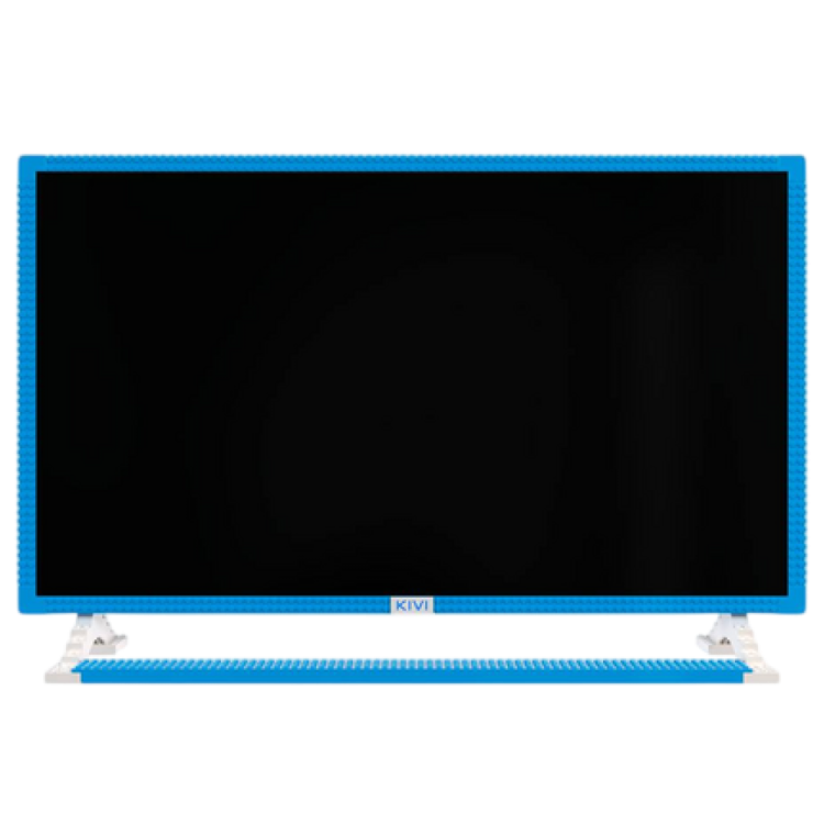 Телевізор Kivi 32 KidsTV (UA)