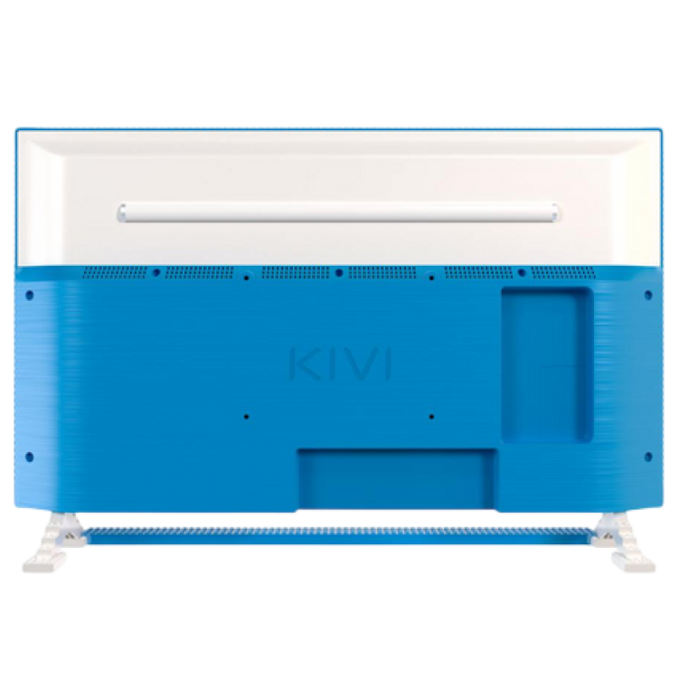Телевізор Kivi 32 KidsTV (UA)