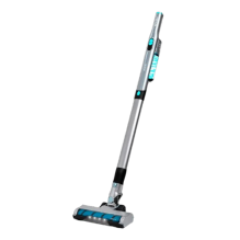 Аккумуляторный пылесос Cecotec Scoba 2100 Jalisco (CCTC-08403)