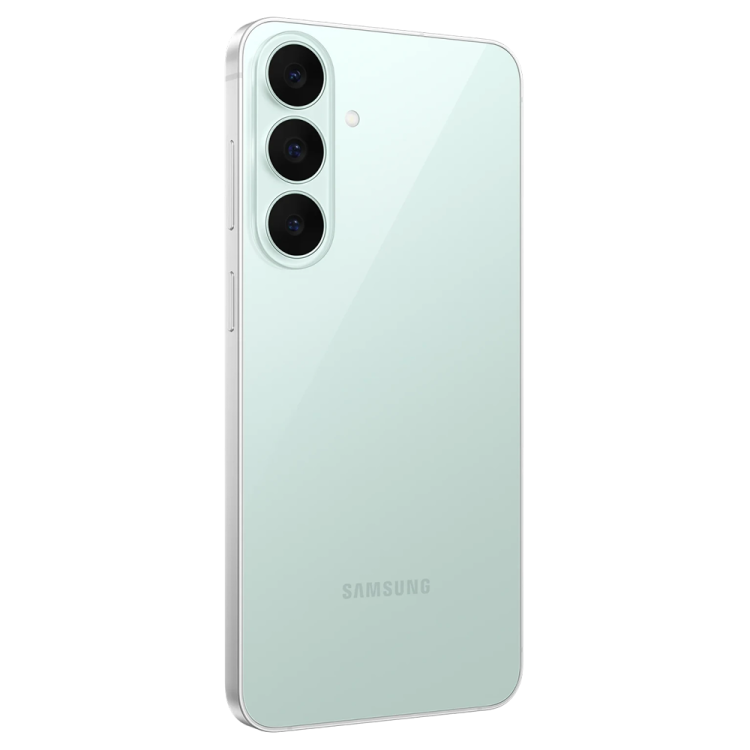 Samsung Galaxy S26 FE 8/128GB (Pistachio)