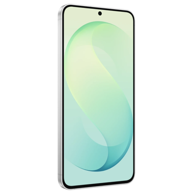 Samsung Galaxy S26 FE 8/128GB (Pistachio)