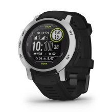Garmin Instinct 2 Solar Surf Edition Bells Beach (010-02627-15/05)