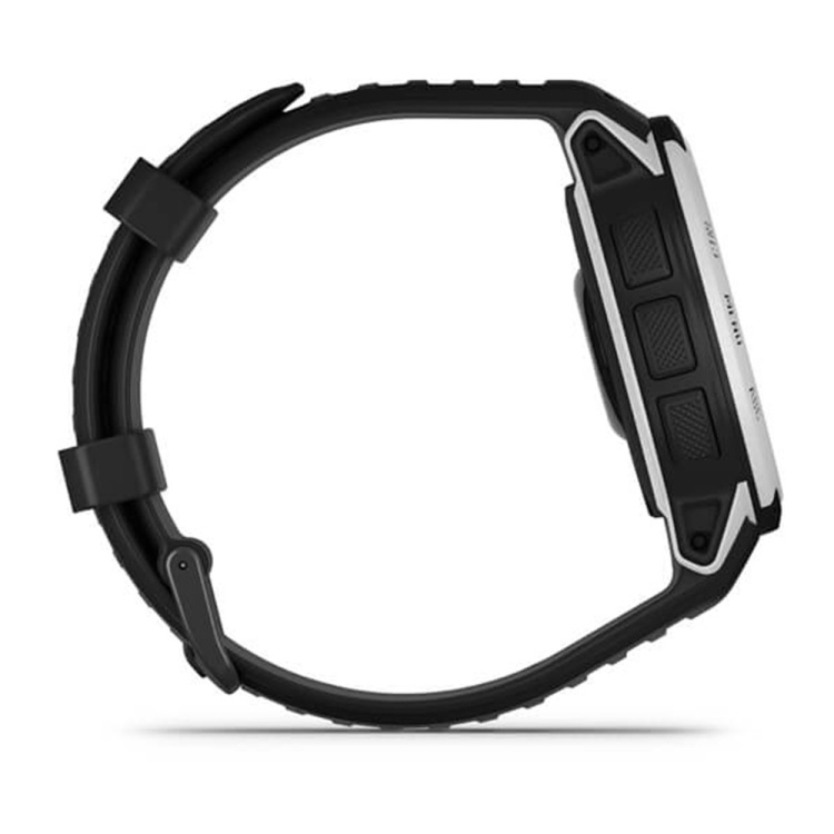 Garmin Instinct 2 Solar Surf Edition Bells Beach (010-02627-15/05)