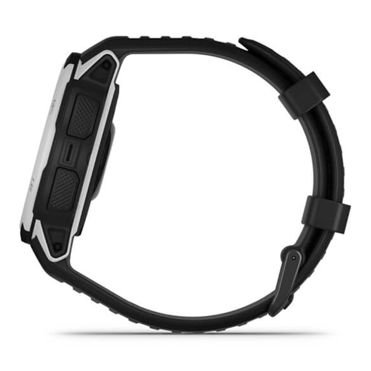 Garmin Instinct 2 Solar Surf Edition Bells Beach (010-02627-15/05)