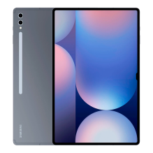 Планшет Samsung Galaxy Tab S10 Ultra 5G 16/1TB (Moonstone Gray) (SM-X926BZATEUC)