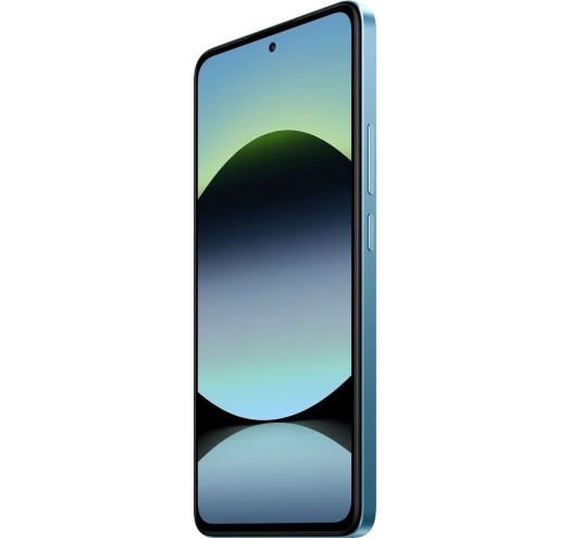 Смартфон Xiaomi Redmi Note 14 6/128GB Ocean Blue
