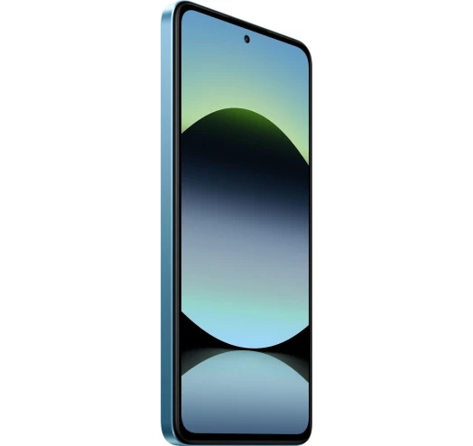Смартфон Xiaomi Redmi Note 14 6/128GB Ocean Blue