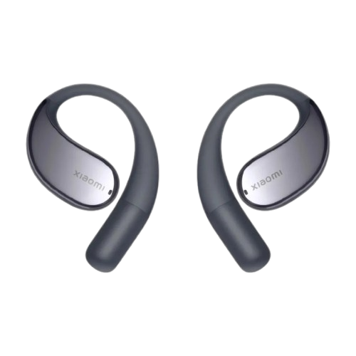 Наушники Xiaomi OpenWear Stereo Cosmic Gray (BHR8474GL)
