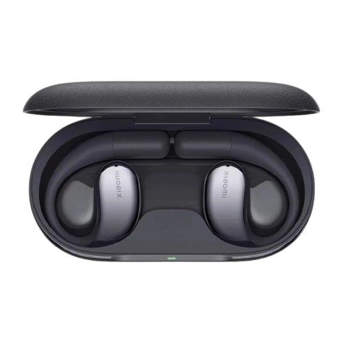 Наушники Xiaomi OpenWear Stereo Cosmic Gray (BHR8474GL)