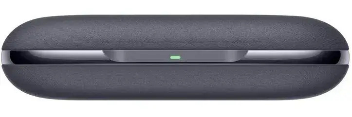 Наушники Xiaomi OpenWear Stereo Cosmic Gray (BHR8474GL)