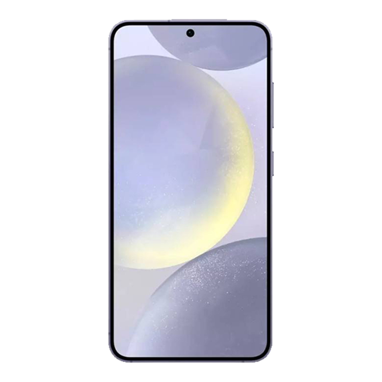 Samsung Galaxy S24 8/256GB Cobalt Violet (Global) бу, 10/10