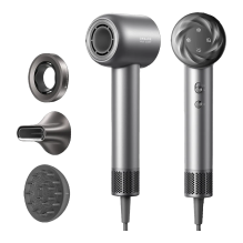 Фен Dreame Glory Mix (Black) (AHD18-BK)