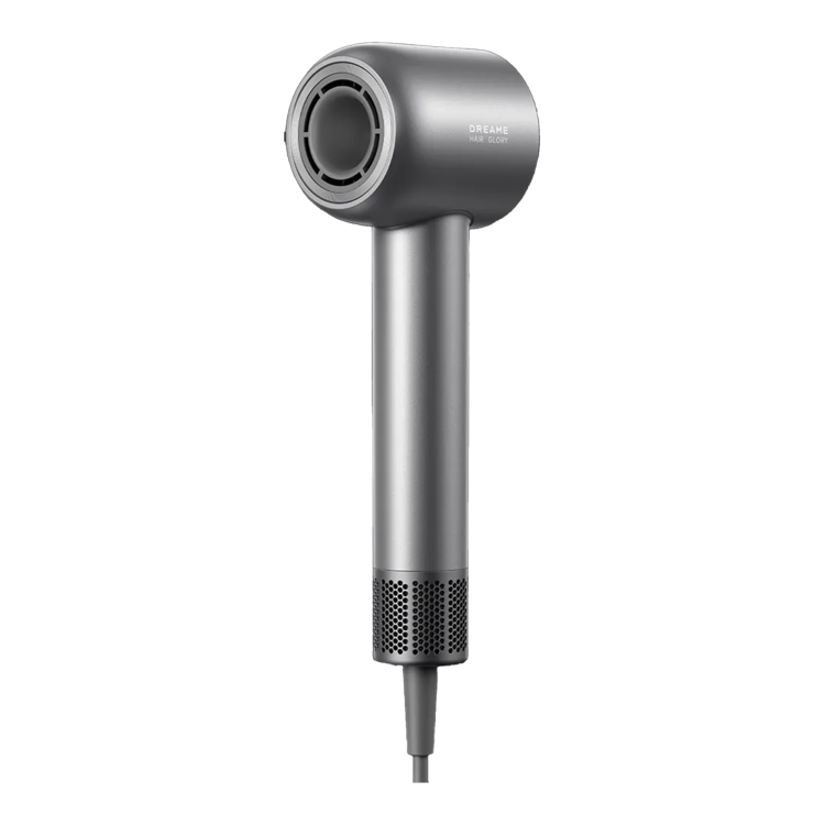 Фен Dreame Glory Mix (Black) (AHD18-BK) Фен Dreame Glory Mix (Black) (AHD18-BK)