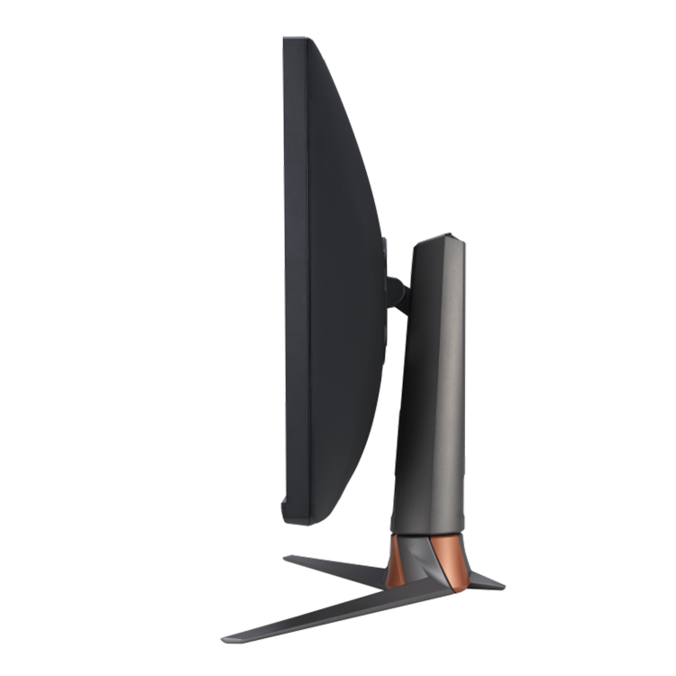 Монитор Asus 32" IPSROG Swift IPS 160Hz PG32UQXR Монитор Asus 32" IPSROG Swift IPS 160Hz PG32UQXR