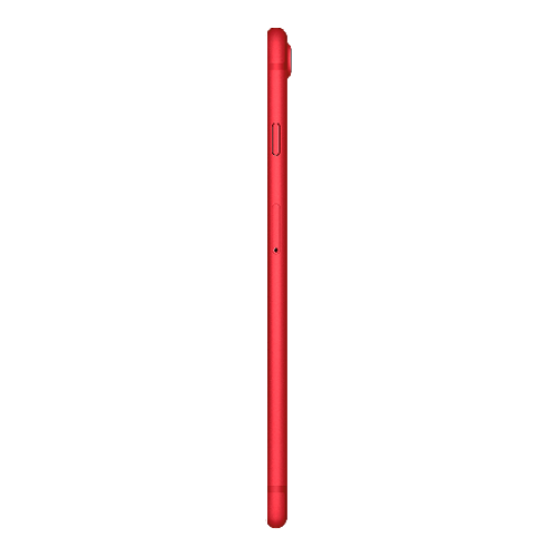 Apple iPhone 7 Plus 128GB (PRODUCT) RED бу 