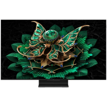 Телевізор TCL 85 85C7K (EU)