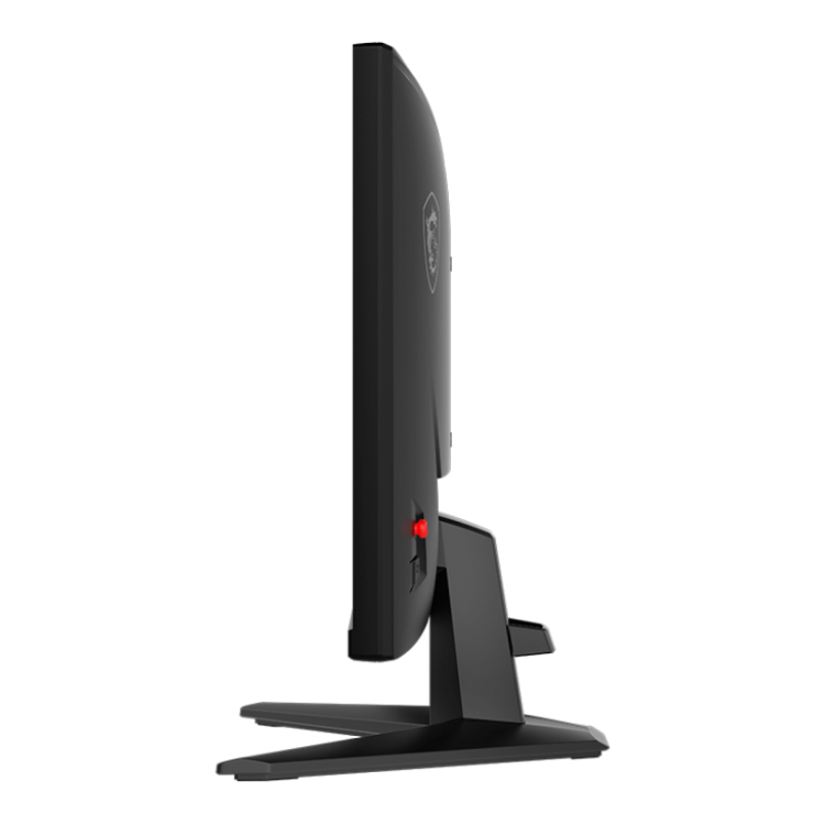 Монітор MSI 23.8" MAG 242F IPS 200Hz (UA)