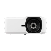 Мультимедийный проектор ViewSonic LS740W VS19578 (UA)