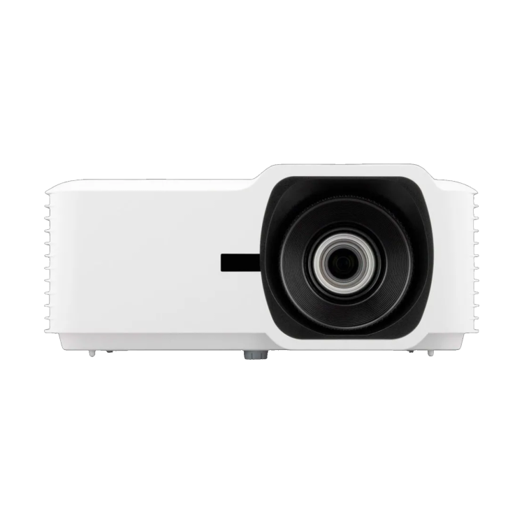 Мультимедийный проектор ViewSonic LS740W VS19578 (UA)