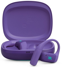 Навушники JBL Endurance Zone (Purple) (JBLENDUZONEPUR)