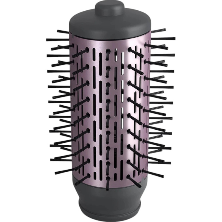 Фен-щетка Philips Series 7000 (Black) (BHA715/00)