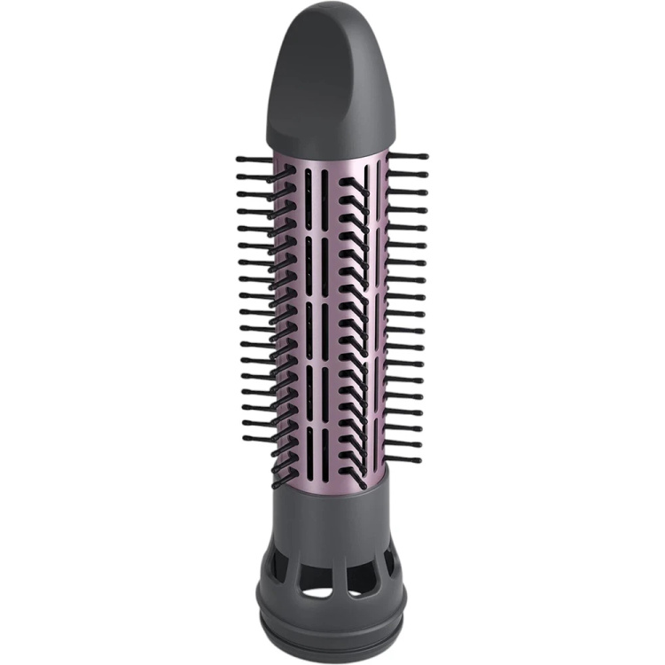 Фен-щетка Philips Series 7000 (Black) (BHA715/00)