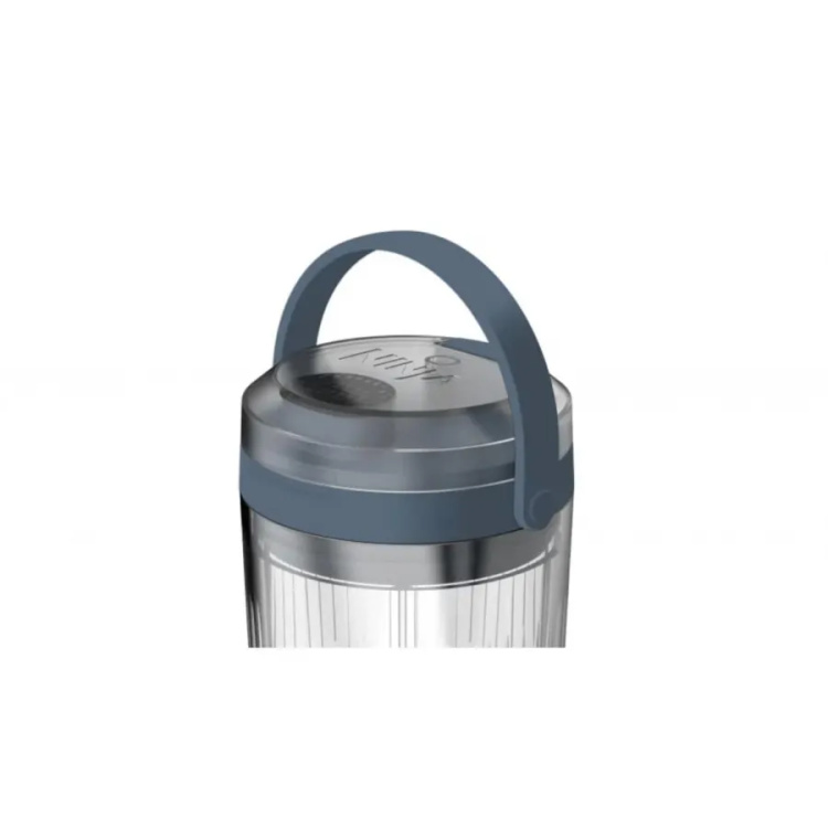 Аккумуляторный портативный блендер Ninja Blast BC151EUNV (UA)