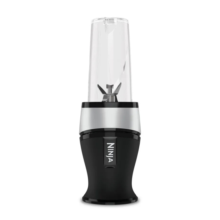 Блендер Ninja Personal Slim Blender & Smoothie Maker QB3001EUS (UA)