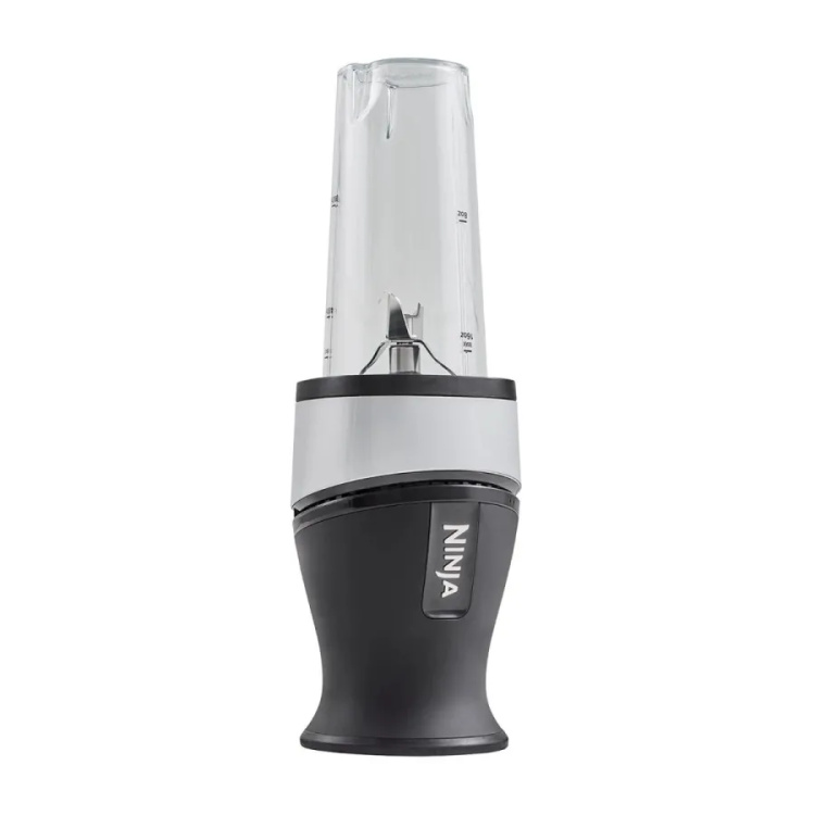 Блендер Ninja Personal Slim Blender & Smoothie Maker QB3001EUS (UA)