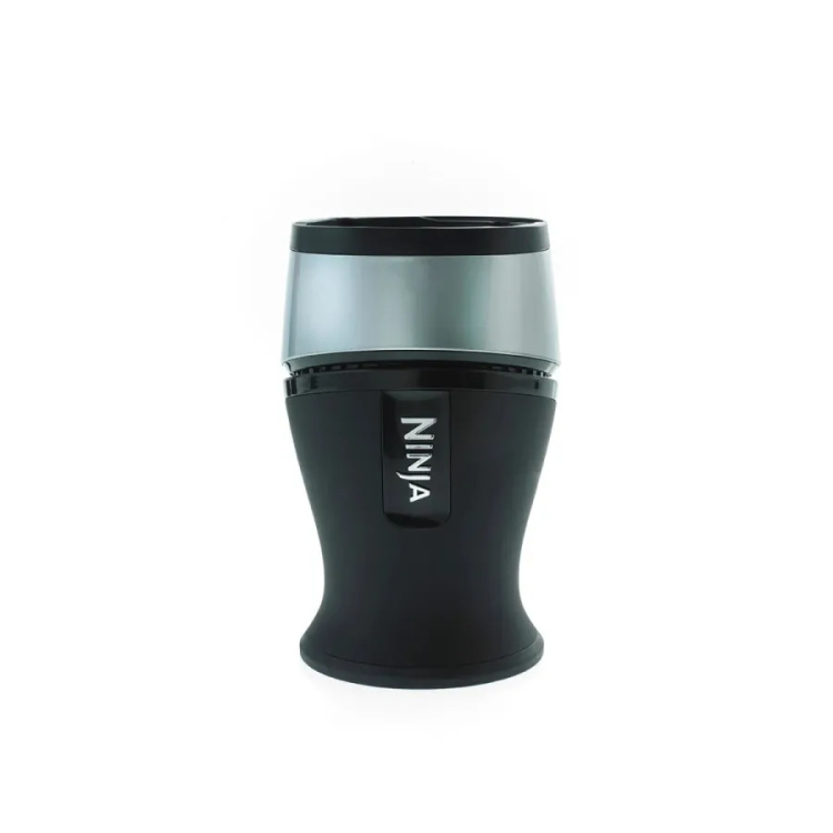 Блендер Ninja Personal Slim Blender & Smoothie Maker QB3001EUS (UA)