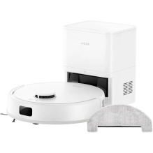 Робот-пылесос Mova E20 Plus (RLE22GD) (EU)