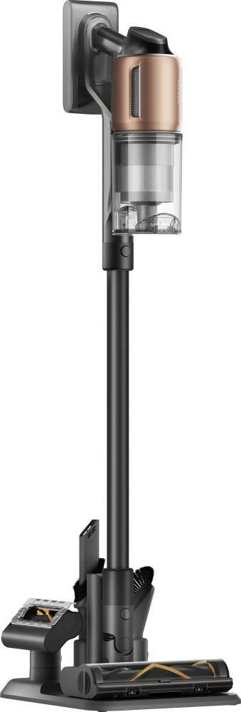 Акумуляторний пилосос Dreame Cordless Vacuum Cleaner Z20 (VZV16A) (EU)
