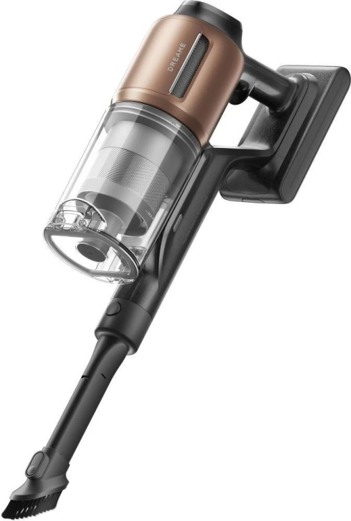 Акумуляторний пилосос Dreame Cordless Vacuum Cleaner Z20 (VZV16A) (EU)