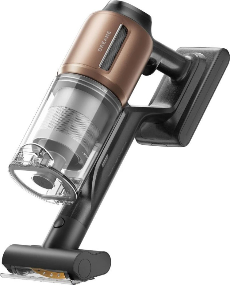 Акумуляторний пилосос Dreame Cordless Vacuum Cleaner Z20 (VZV16A) (EU)