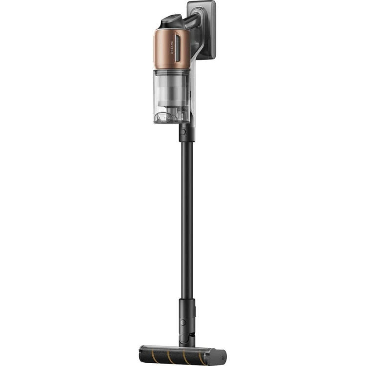 Акумуляторний пилосос Dreame Cordless Vacuum Cleaner Z20 (VZV16A) (EU)