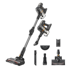 Аккумуляторный пылесос Dreame Mova J20 (VJ11A) (EU)