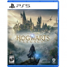 Диск гра Hogwarts Legacy 2023 для PSP5