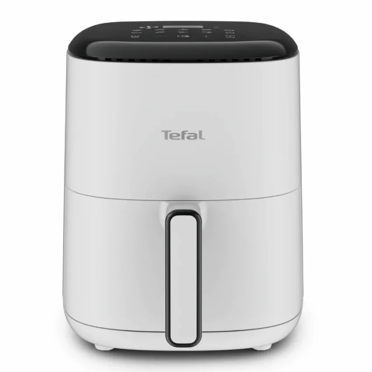 Мультипіч Tefal Easy Fry Compact EY145A10 (UA)