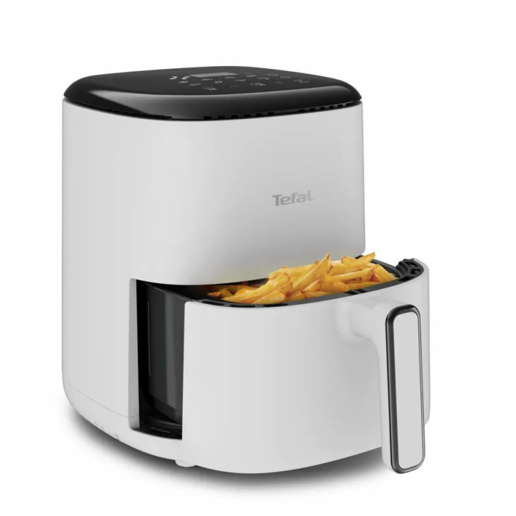 Мультипіч Tefal Easy Fry Compact EY145A10 (UA)