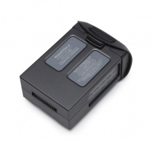 Аккумулятор 5870 mAh (Obsidian Edition)