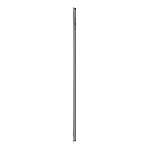 Apple iPad Air Wi-Fi + LTE 256 Space Gray (MV1D2) 2019 бу